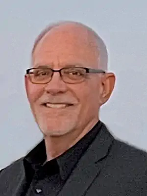 Brian-Guy-300x400-1